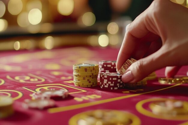 ocs8 Sic Bo Live Untuk Malaysia