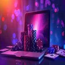 ocs8 mobile gaming