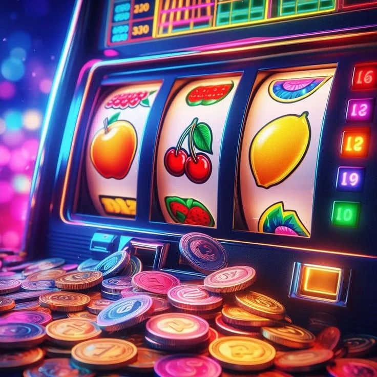 ocs8 Tonton Pertandingan Sambil Melihat Odds